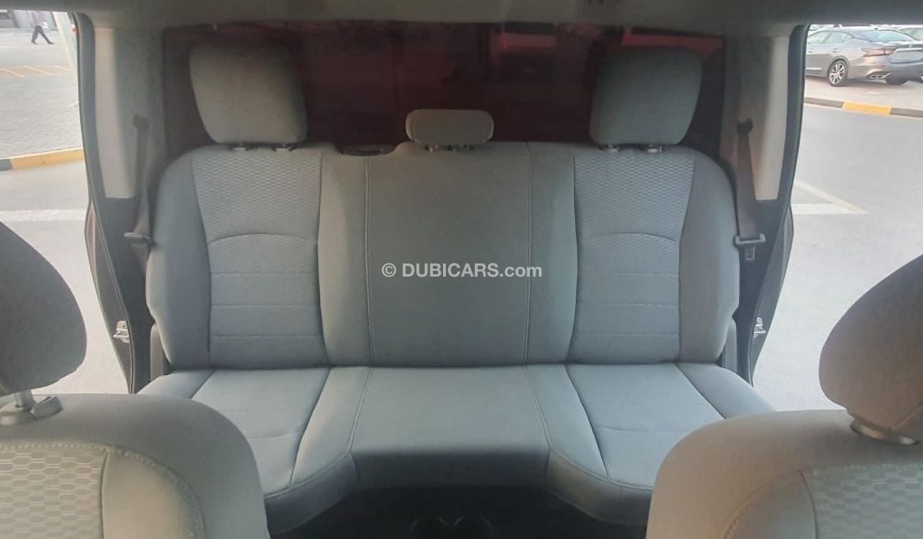 رام 1500 دوج رام 1500 كلاسك اكسبريس هيمي  v8 5.7L