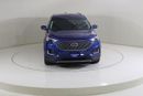 فورد إدج SEL 123C EDGE SEL AWD CONV PKG 2.0L ECOBOOST AT CLTH