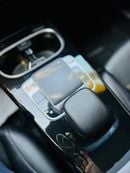 Mercedes Benz A220 STANDARD