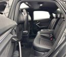 أودي RS3 2025 Audi RS3 Quattro, FEB 2030 Audi Warranty + Service Contract, Full Audi Service History, GCC