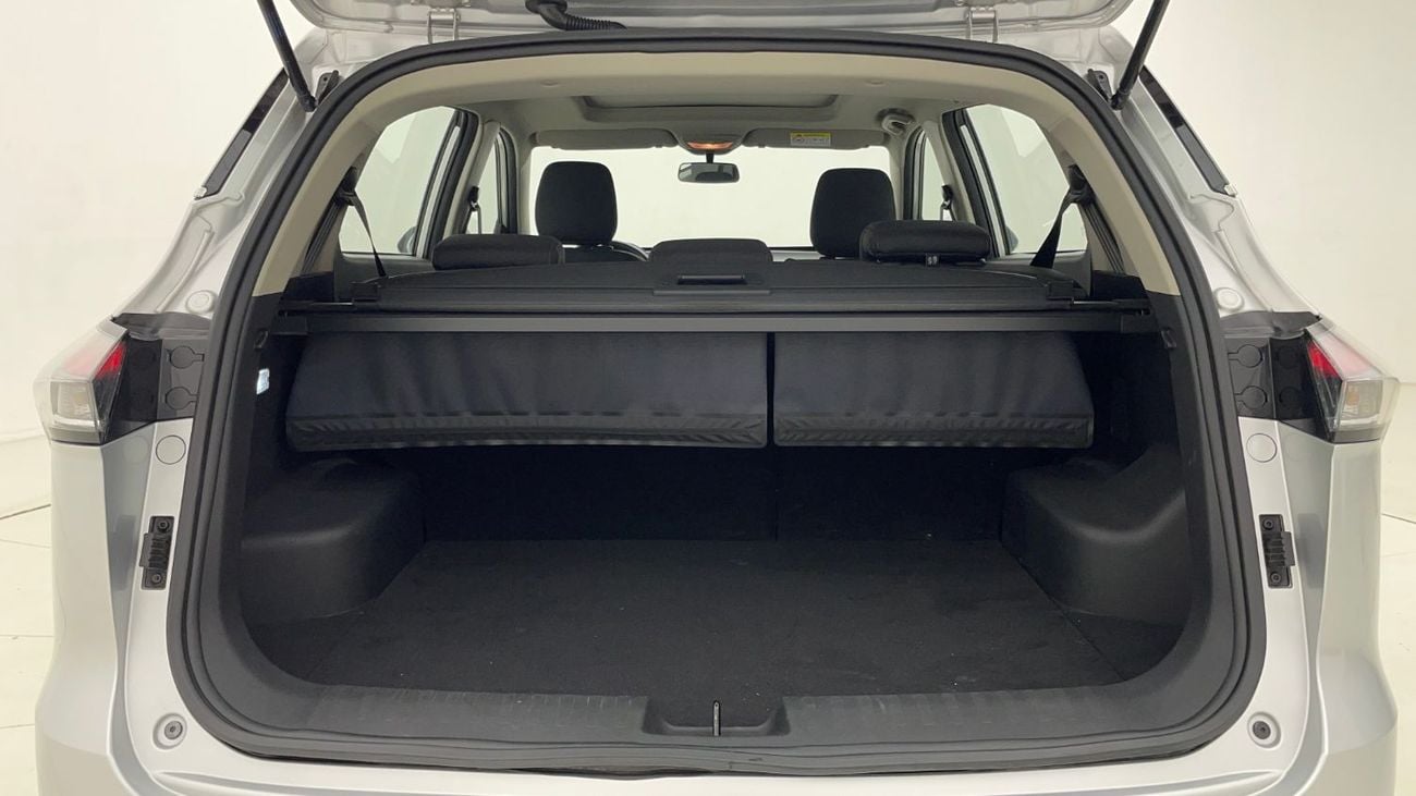 Chevrolet Groove 1.5L 2023 | 0 DP | 586/Month | 30 Day Return | Service History