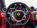 Ferrari California T Handling Speciale