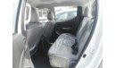 Mitsubishi L200 Diesel 4WD Manual Gear