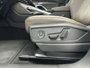 أودي Q5 45 TFSI Quattro 2.0L Q5 SUV TFSI quattro 204hp (Ref# 45595)