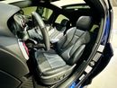 أودي S3 TFSI quattro 2.0L