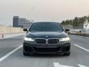 BMW 530i M SPORT