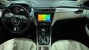 أم جي 5 2023 LUXURY | AED 455/Month | 0 DP | 30 Day Return | Warranty | Service History