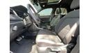 Volkswagen T ROC VOLKSWAGEN T-ROC 2021 GCC FULL OPTION UNDER WARRANTY ORIGINAL PAINT