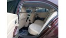 Chevrolet Malibu TRIM (LT) ACCIDENTS FREE / ORIGINAL COLORQ