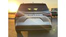 Toyota Sienna 2021 Toyota Sienna XLE Hybrid 2.5L V4 Full Option Automatic - 7 Seater