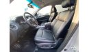 Nissan Pathfinder 2020 NISSAN PATHFINDER SL / FULL OPTION