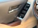 Toyota Land Cruiser GXR