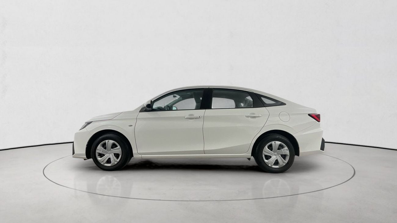 Toyota Yaris 1.5 VVT-I E CVT | Guaranteed Warranty | 0 Down Payment