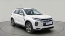 Mitsubishi ASX 2024 GLX MIDLINE | AED 784/Month | 0 DP | 30 Day Return | Warranty