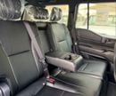 تويوتا برادو Toyota Prado 2025 production year, 2,4 petrol. 281 h/p . Leather seats , display