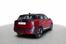 Nissan Kicks SL 2.0