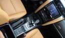 Toyota Fortuner 2025 Model Toyota Fortuner Legender, 4.0L Petrol 4WD 6A/T