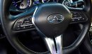 إنفينيتي Q60