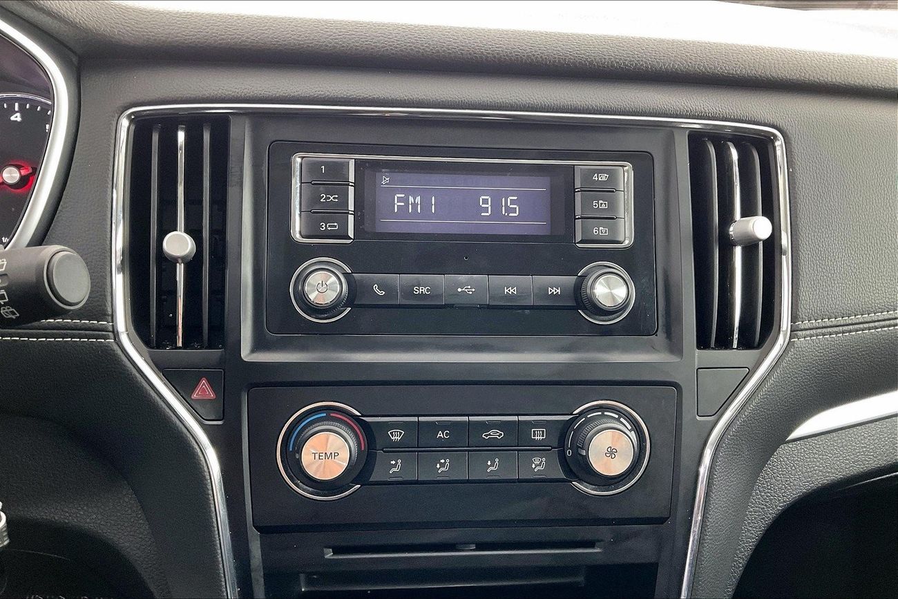 تويوتا CHR GX | شامل الضمان | 0 ﺪﻔﻋﺓ ﺃﻮﻟﻯ