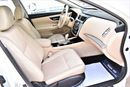 Nissan Altima | AED 1175 PM | 0% DP | 2.5L SV 2017 GCC DEALER WARRANTY