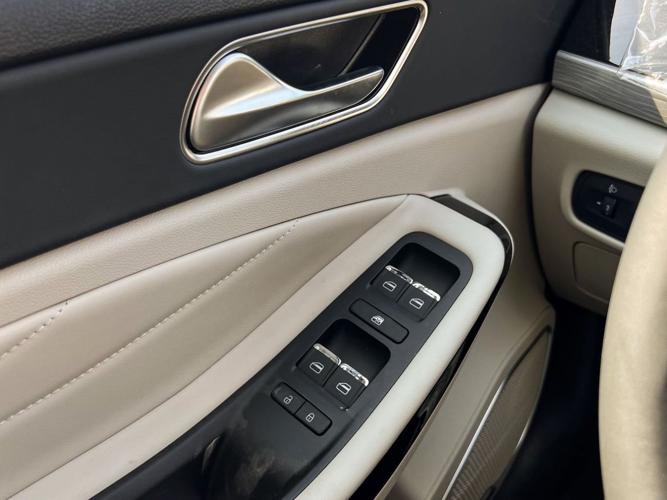 شيري ازيرو5 EXPORT PRICE - CHERY ARRIZO5 1.5L BASE