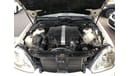 Mercedes-Benz S 350 Mercedes Benz S350 model 2005 GCC car prefect condition no need any maintenance full option