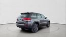 Jeep Grand Cherokee LIMITED | Guaranteed Warranty | 0 Down Payment