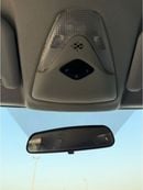 تويوتا CHR Dynamic 1.8L