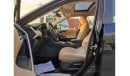 Toyota RAV4 EXPORT ONLY AWD 2.5L Hybrid XLE-G with sunroof