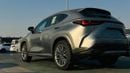 لكزس NX350 PRESTIGE