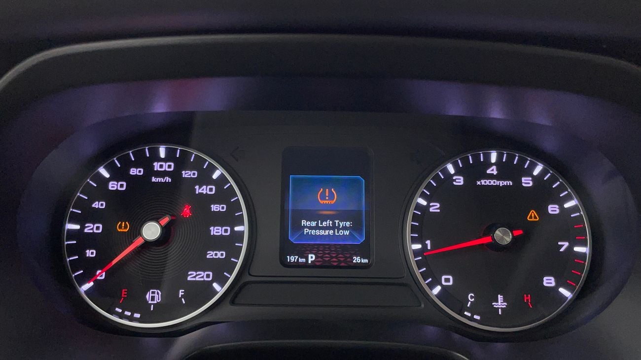 أم جي ZS STD 1.5 | بدون دفعة مقدمة | اختبار القيادة في المنزل