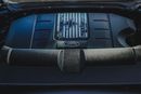 Land Rover Range Rover Sport HSE DYNAMIC Range Rover Sport HSE 2019 GCC