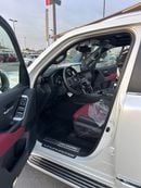 تويوتا لاند كروزر