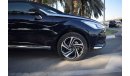 DS Automobiles DS5 2018 - 3 year Warranty - Brand New - Immaculate Condition