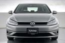 Volkswagen Golf SE| 1 year free warranty | Exclusive Eid offer