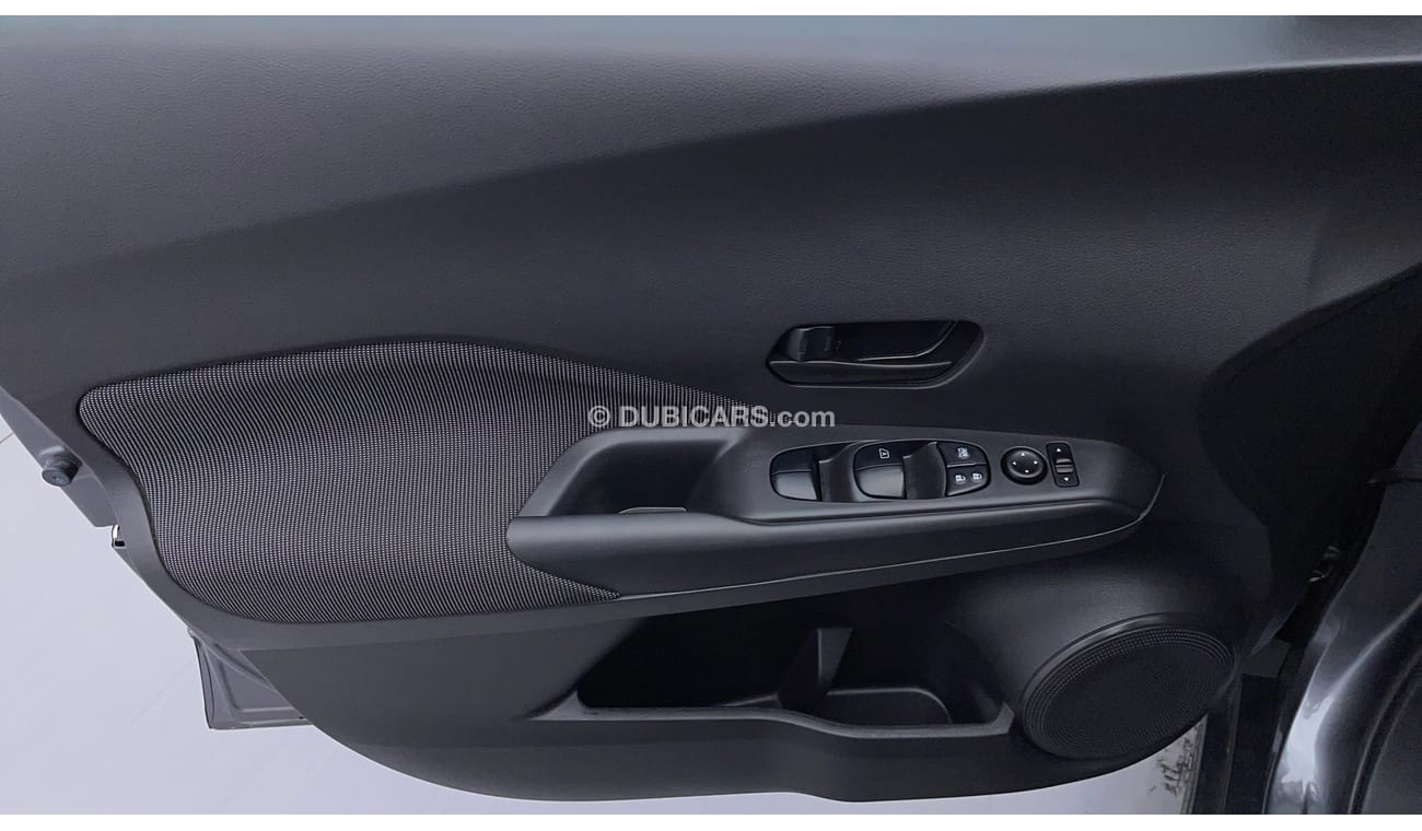 Nissan Kicks S 1.6 | Zero Down Payment | Free Home Test Drive