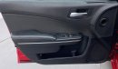 Dodge Charger SE 3.6 | Under Warranty | Inspected on 150+ parameters