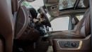 RAM 1500 (For Export , НА ЭКСПОРТ) 26/26 Limited Longhorn Crew Cab Hurricane H.O 3.0TT GCC Без пробега