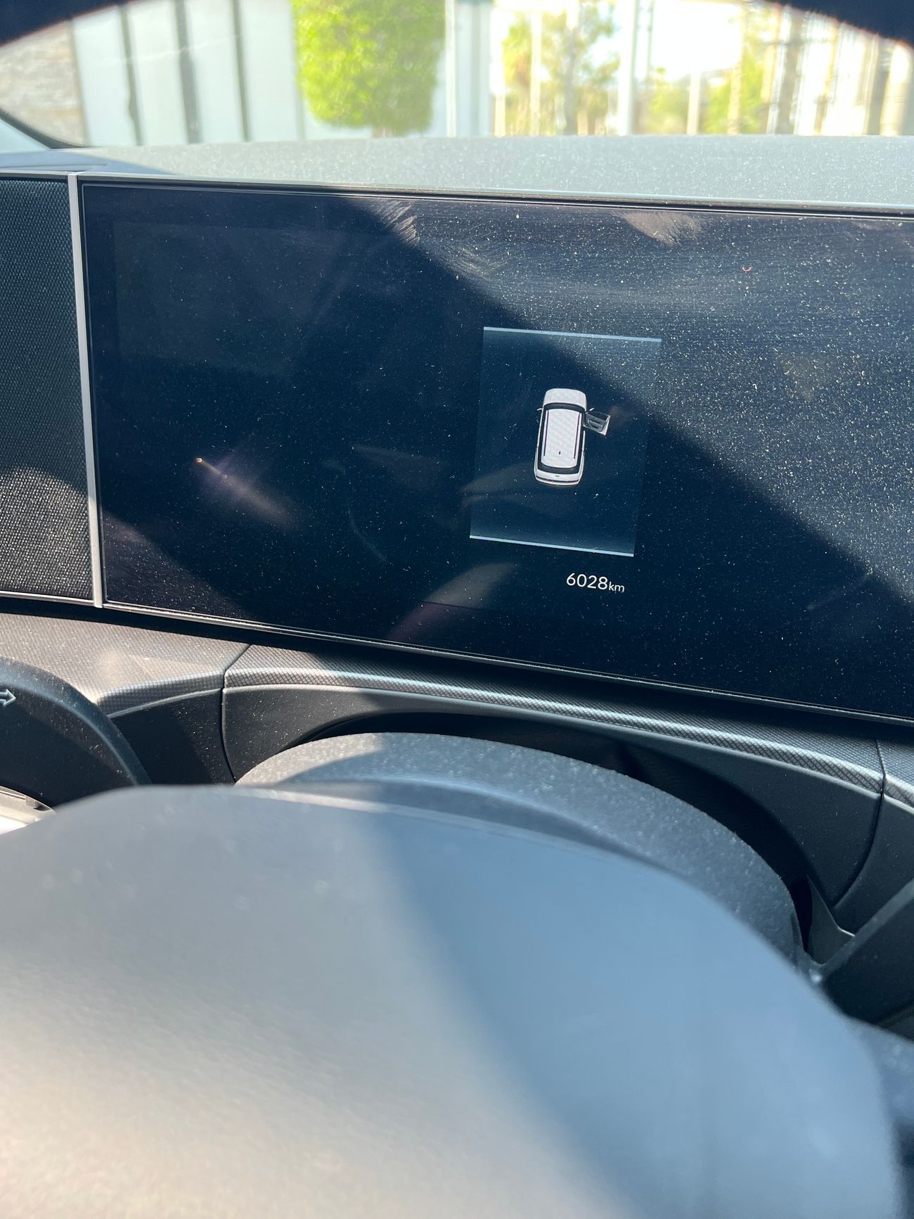 هيونداي سانتا في 2.5