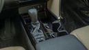 Toyota Camry LIMITED HEV Limited 2.5L Hybrid TOYOTA CAMRY 2.5 BASIC HYBRID -2025YM