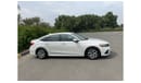 هوندا سيفيك Honda Civic  Model 2022     USA Excellent Condition