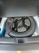 Toyota RAV4 XLE Premium VIP