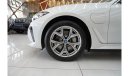بي أم دبليو i3 BMW I3 35L  E-DRIVE 2024