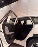 BAIC X55
