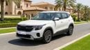 Kia Seltos LX 2024 | AED 912/Month | 0 DP | 30 Day Return | Warranty