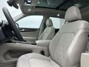 فولكس واجن تيرامونت R-Line 3.6L R-Line 2.0L (Ref#38903) - 30,100 AED SAVINGS from New Car