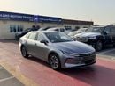بي واي دي ديسترويار 05 2025 BYD DESTROYER 05 HONOR EDITION BRAND NEW 0KM