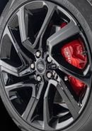 Land Rover Range Rover Sport HSE Dynamic 3.0L