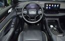 هافال H6 EXCELLENT DEAL for our Haval H6 GT ( 2023 Model ) in Grey Color GCC Specs