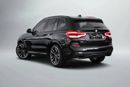 BMW X3 M40i M SPORT